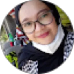 Review From Ratna Widiya