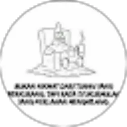 Review From Alfreda Hafiz S