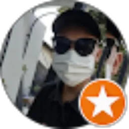 Review From MAWAN