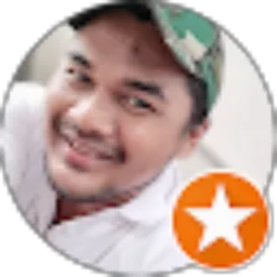 Review From Haidir Mustofa