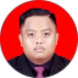 Review From Elyser Senobaan
