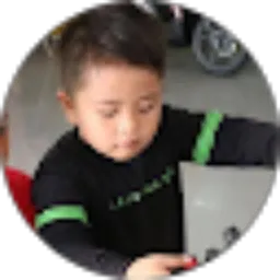 Review From abdul aziz bombom anak wetti mulyadi