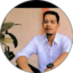 Review From Mohammad Arifin