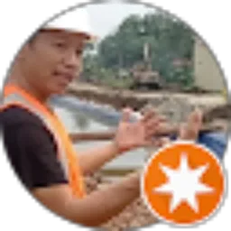 Review From FAUZI MANERROW