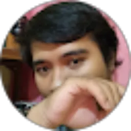 Review From anggri himawan