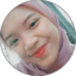 Review From Rofiah Fifi