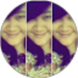 Review From Fitria Arumawati