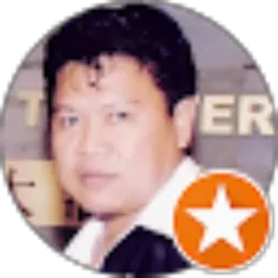 Review From Andi Mappa