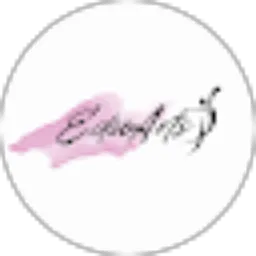 Review From EduArts Official