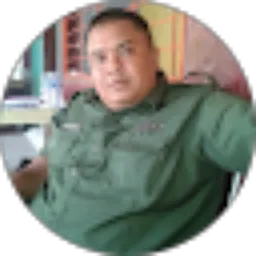 Review From Surya Barus