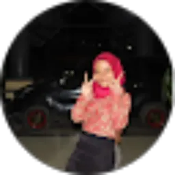 Review From LuluYul *