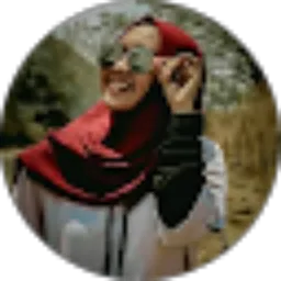 Review From Ghita Adelia