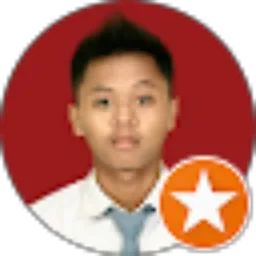 Review From M Sugeng Pray