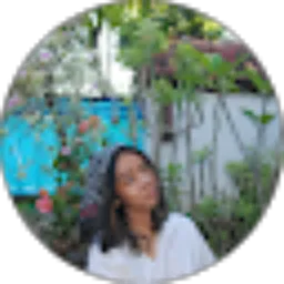Review From Vincentcia pingkan