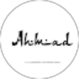 Review From Ahmad khusairi