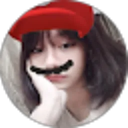 Review From Enzyy