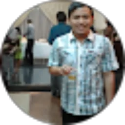 Review From Fregi Pratama
