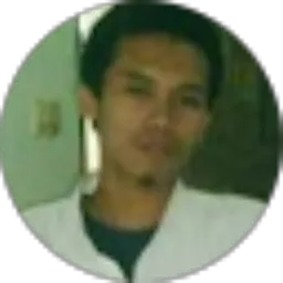 Review From Ichsan Mahardika