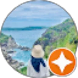 Review From Suci Rohani