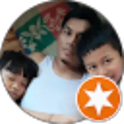 Review From PUTU YOHANA