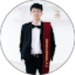 Review From Odi dwi Ramlan