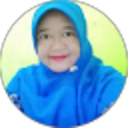 Review From Dini Agustiani, S.S
