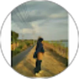 Review From Nur Fiana