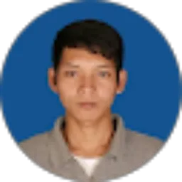 Review From Andi Sarifudin
