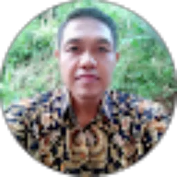 Review From Slamet Haryanto