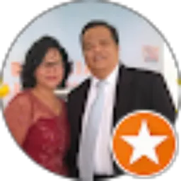 Review From YOSAFAT CANDRADIREJA