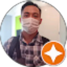Review From Erick Vianto