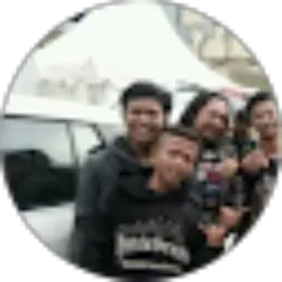 Review From Candra Pemberontak Death Metal