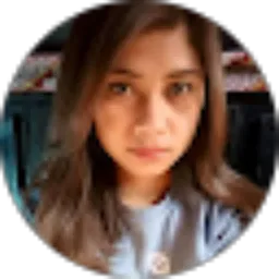 Review From yelin januari