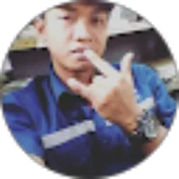 Review From Wahyono