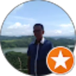 Review From M Yusuf