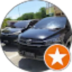 Review From Satya Rental mobil kupang