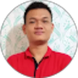 Review From Fadri Josua