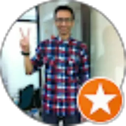 Review From Eliezer Wahyu Adri