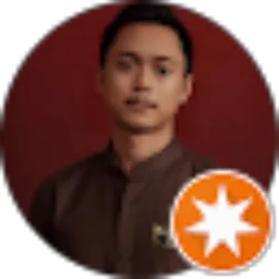 Review From Aan Kertabumi (Aan)