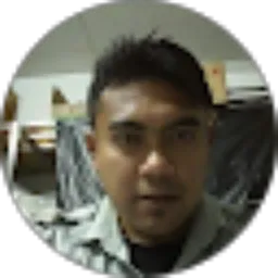 Review From abdul razak