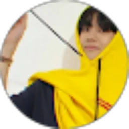 Review From kang yuchan