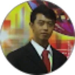 Review From Hadi Talang