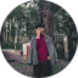 Review From Akun Bot