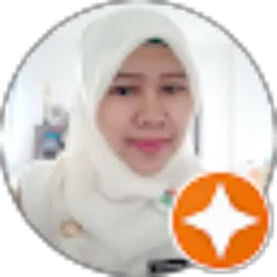 Review From DEWI RAHAYU