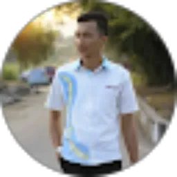 Review From Hasbi Mamonto