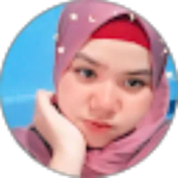 Review From Putri Aprillia