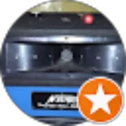 Review From Raymond