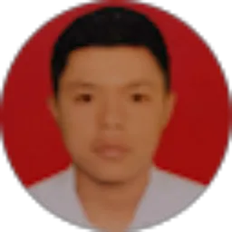 Review From Masuk Yunus