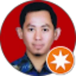 Review From BAH TIAR