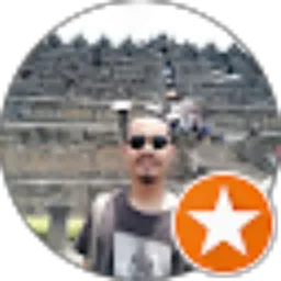 Review From Ryan Hidayat